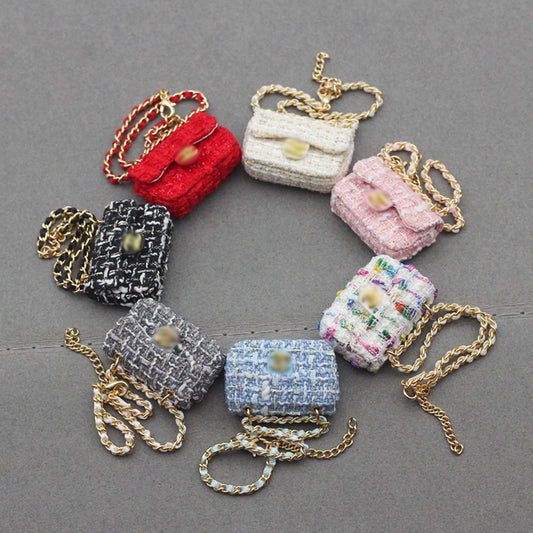for Labubu purse、bags